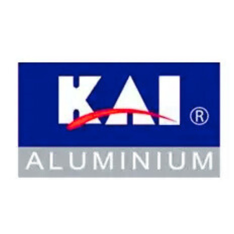 KAI Aluminum